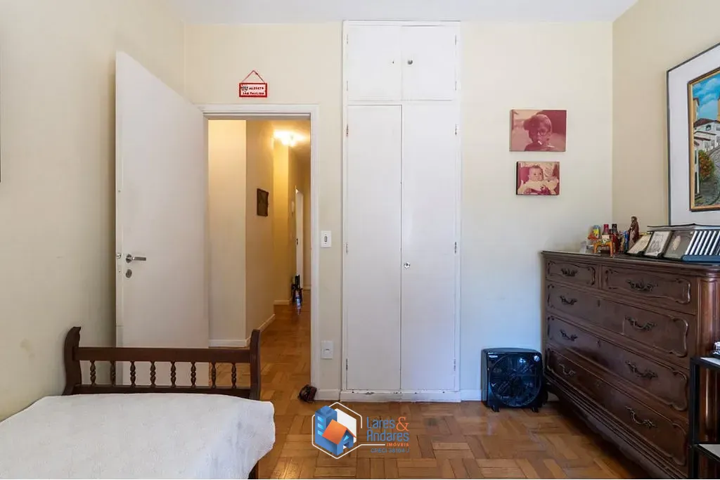 Casa, 3 quartos, 180 m² - Foto 2