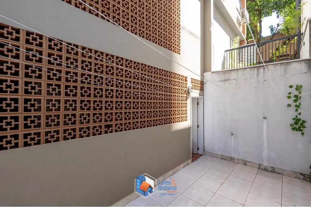 Casa, 3 quartos, 180 m² - Foto 13