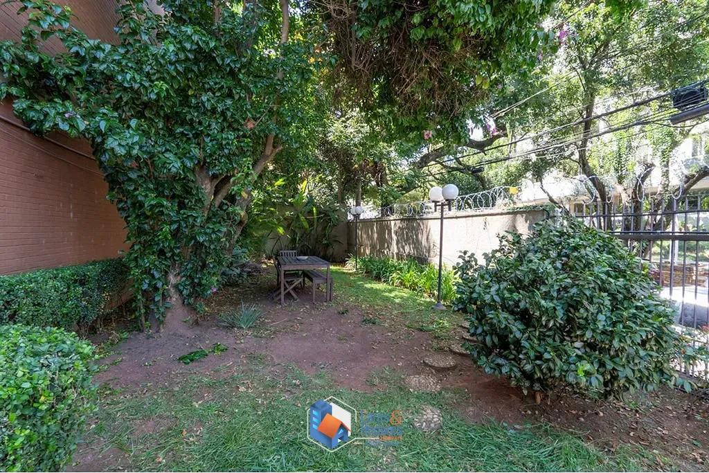 Casa, 3 quartos, 180 m² - Foto 14