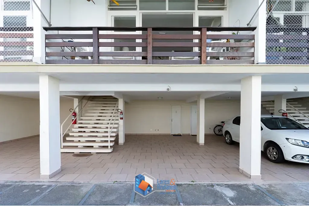 Casa, 3 quartos, 180 m² - Foto 17