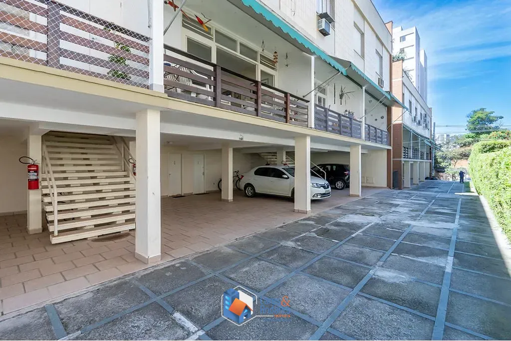Casa, 3 quartos, 180 m² - Foto 18