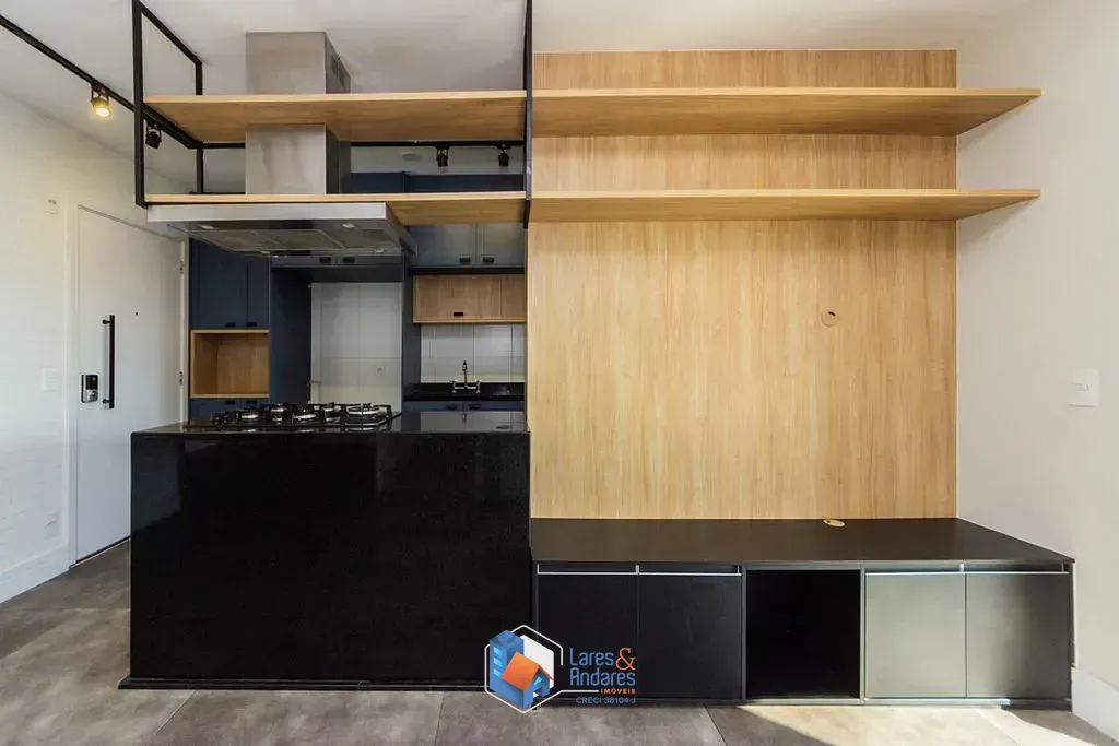 Apartamento, 2 quartos, 66 m² - Foto 31