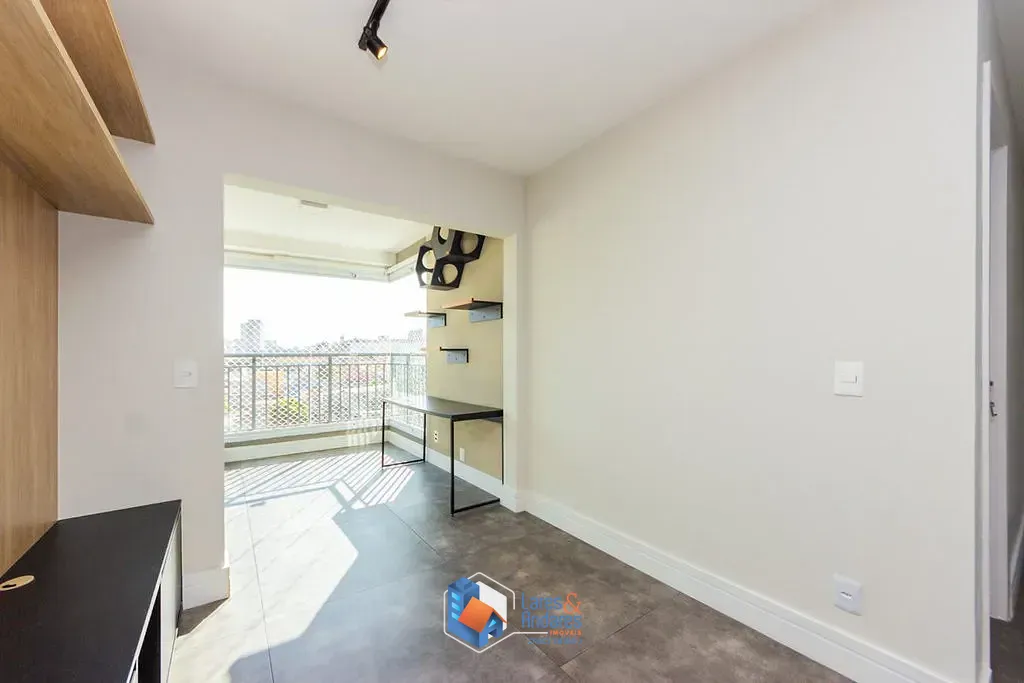 Apartamento, 2 quartos, 66 m² - Foto 32