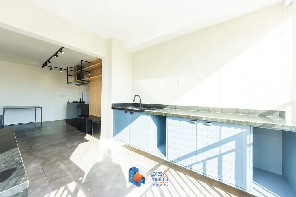Apartamento, 2 quartos, 66 m² - Foto 35