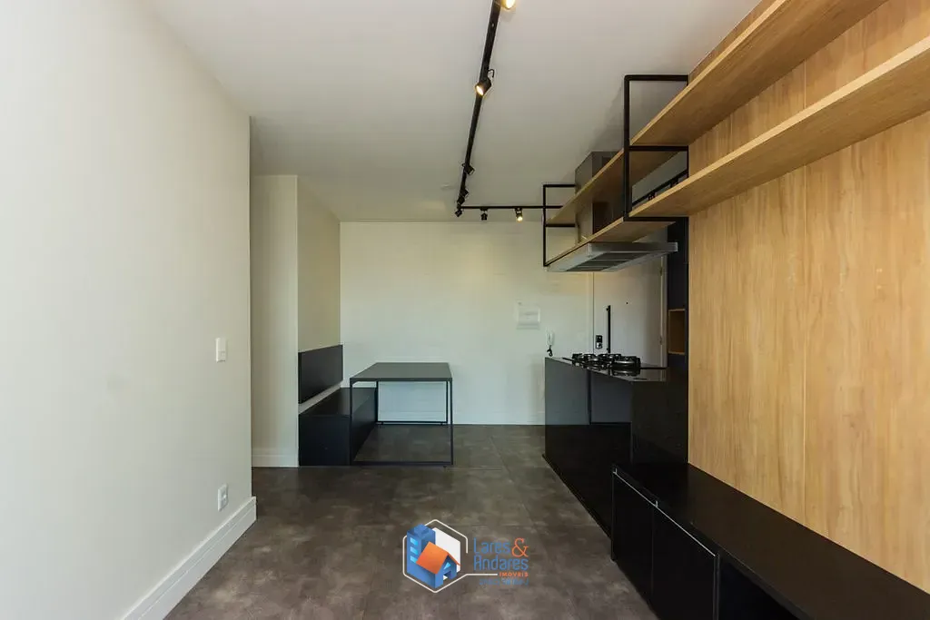 Apartamento, 2 quartos, 66 m² - Foto 37