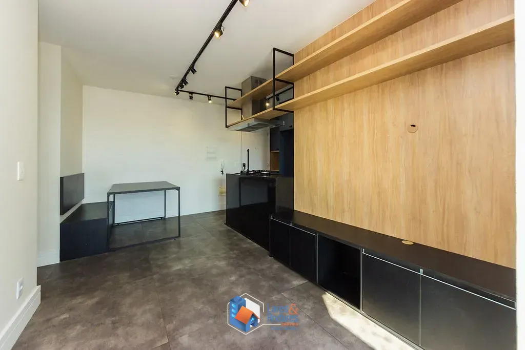 Apartamento, 2 quartos, 66 m² - Foto 38