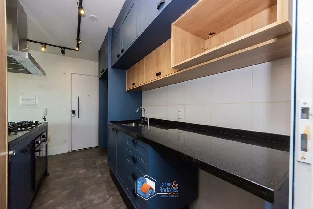 Apartamento, 2 quartos, 66 m² - Foto 42