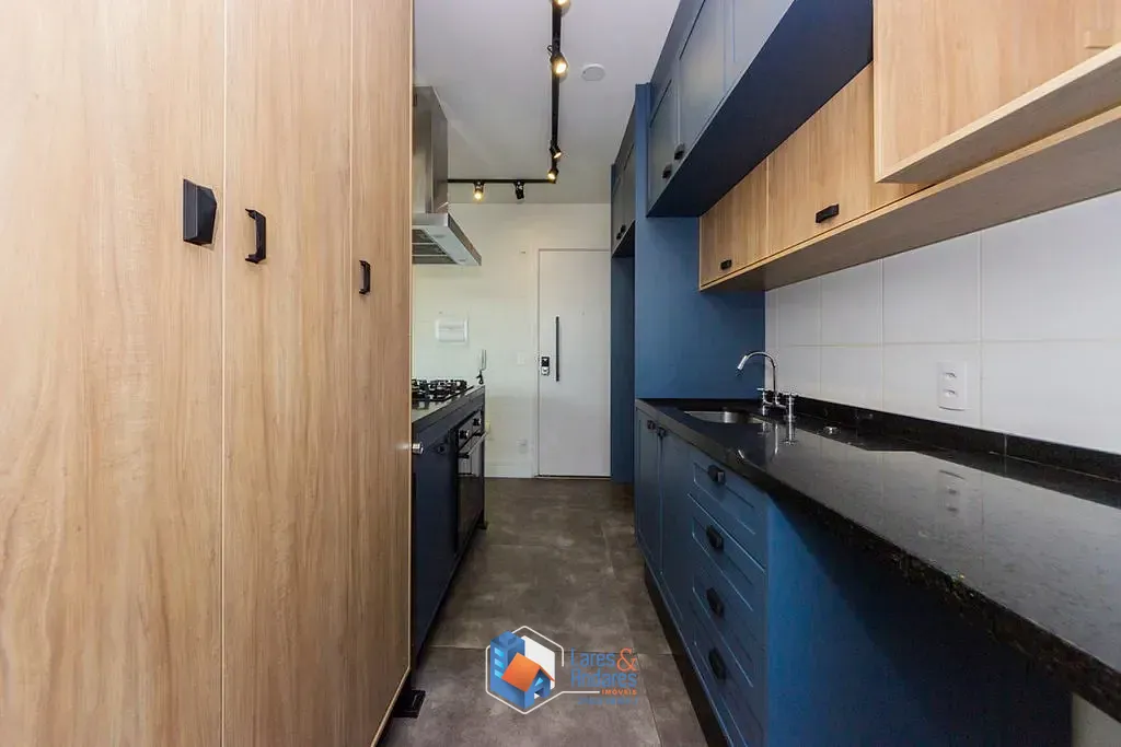 Apartamento, 2 quartos, 66 m² - Foto 43
