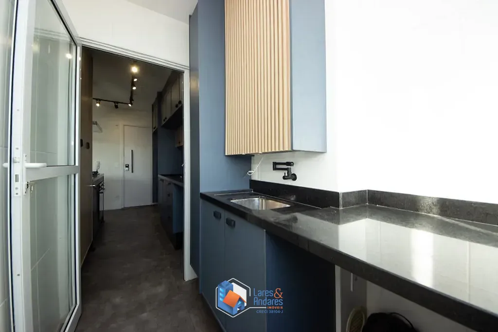 Apartamento, 2 quartos, 66 m² - Foto 44