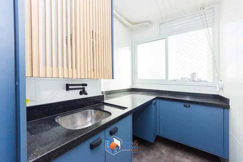 Apartamento, 2 quartos, 66 m² - Foto 45