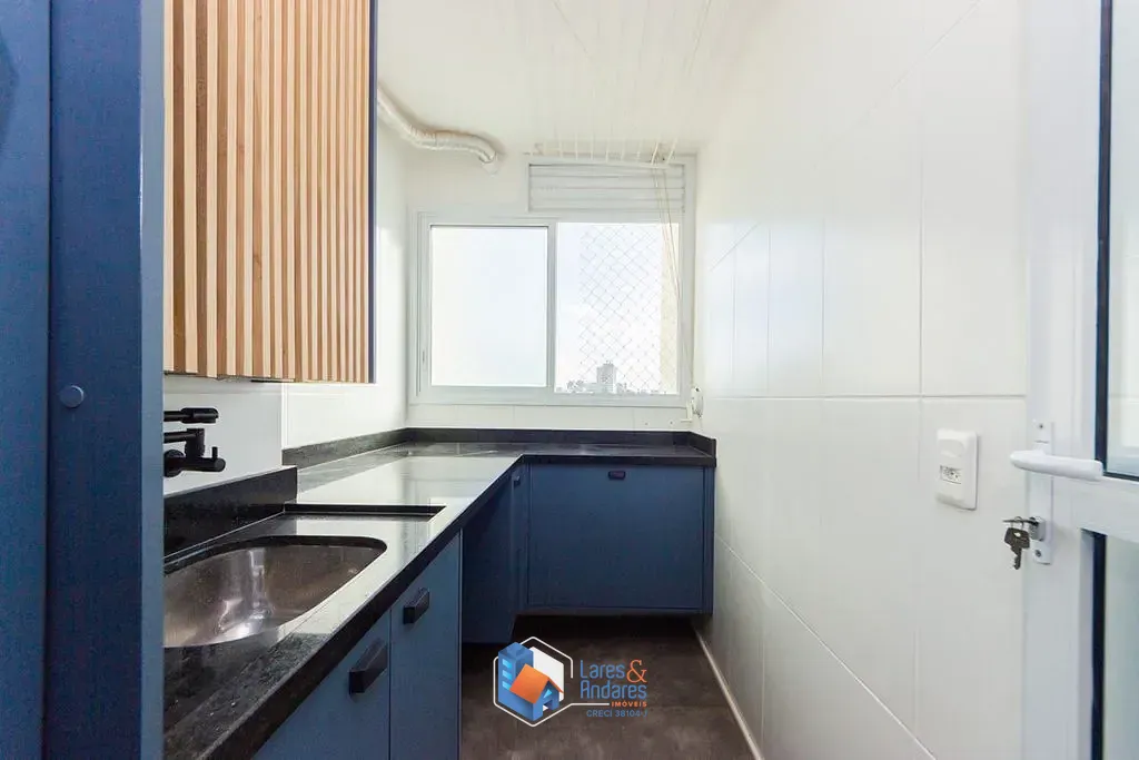 Apartamento, 2 quartos, 66 m² - Foto 46