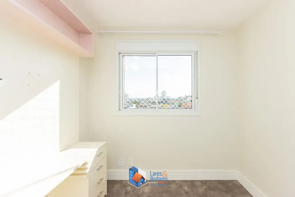 Apartamento, 2 quartos, 66 m² - Foto 47