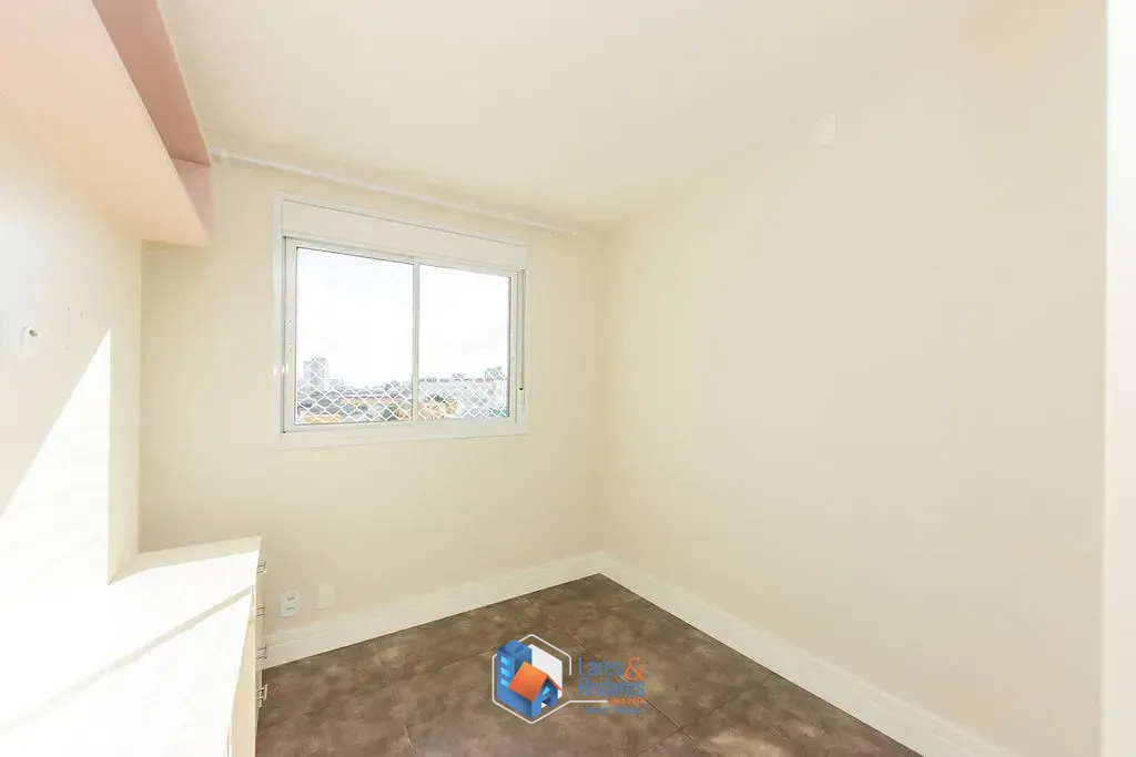 Apartamento, 2 quartos, 66 m² - Foto 48