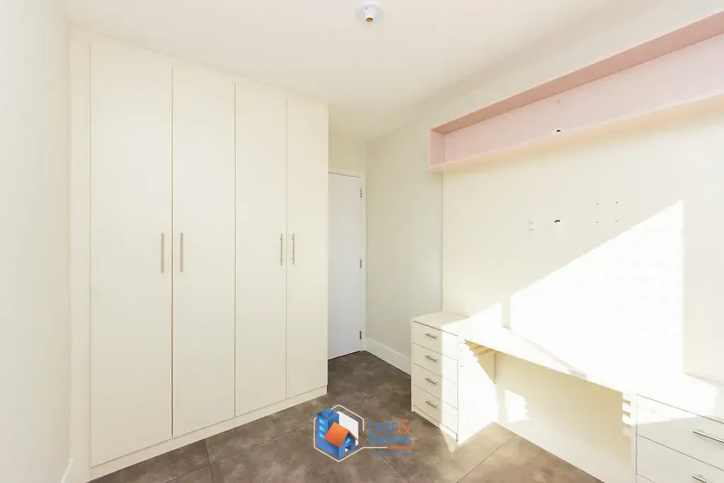 Apartamento, 2 quartos, 66 m² - Foto 49