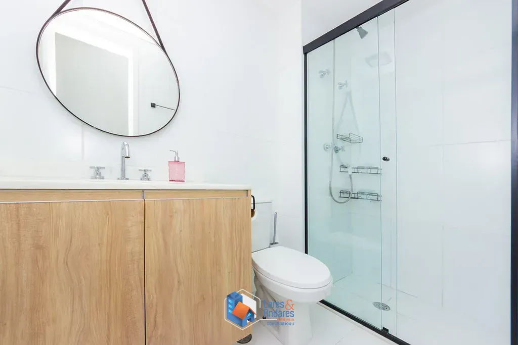 Apartamento, 2 quartos, 66 m² - Foto 50