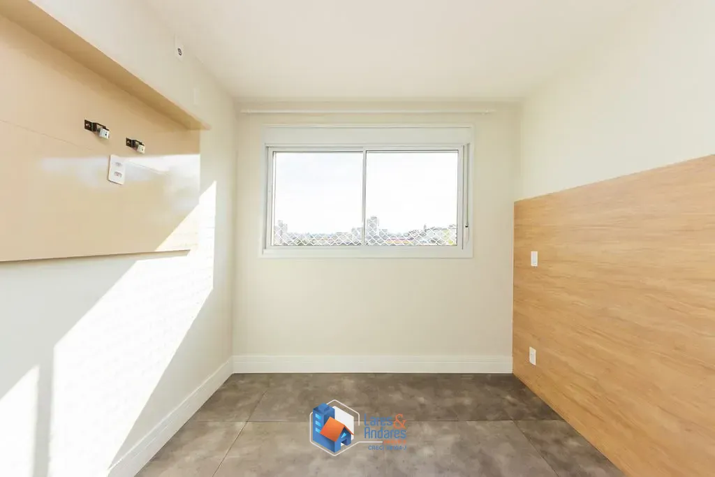 Apartamento, 2 quartos, 66 m² - Foto 51