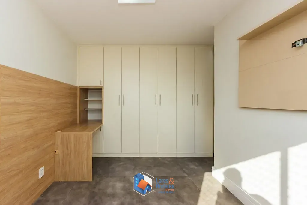 Apartamento, 2 quartos, 66 m² - Foto 52