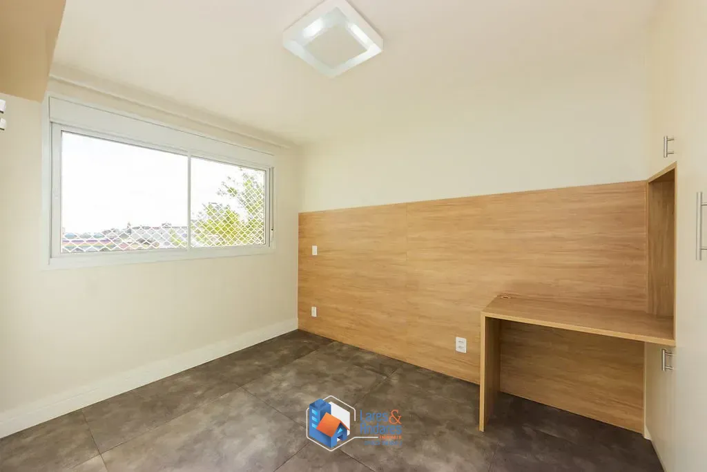 Apartamento, 2 quartos, 66 m² - Foto 53