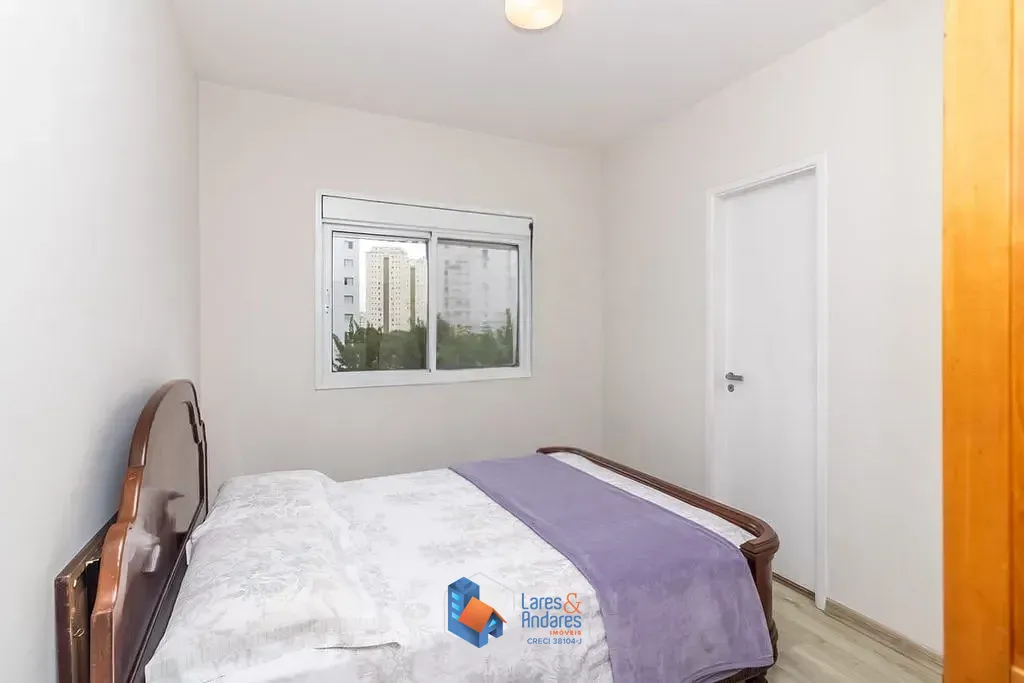 Apartamento, 3 quartos, 171 m² - Foto 66