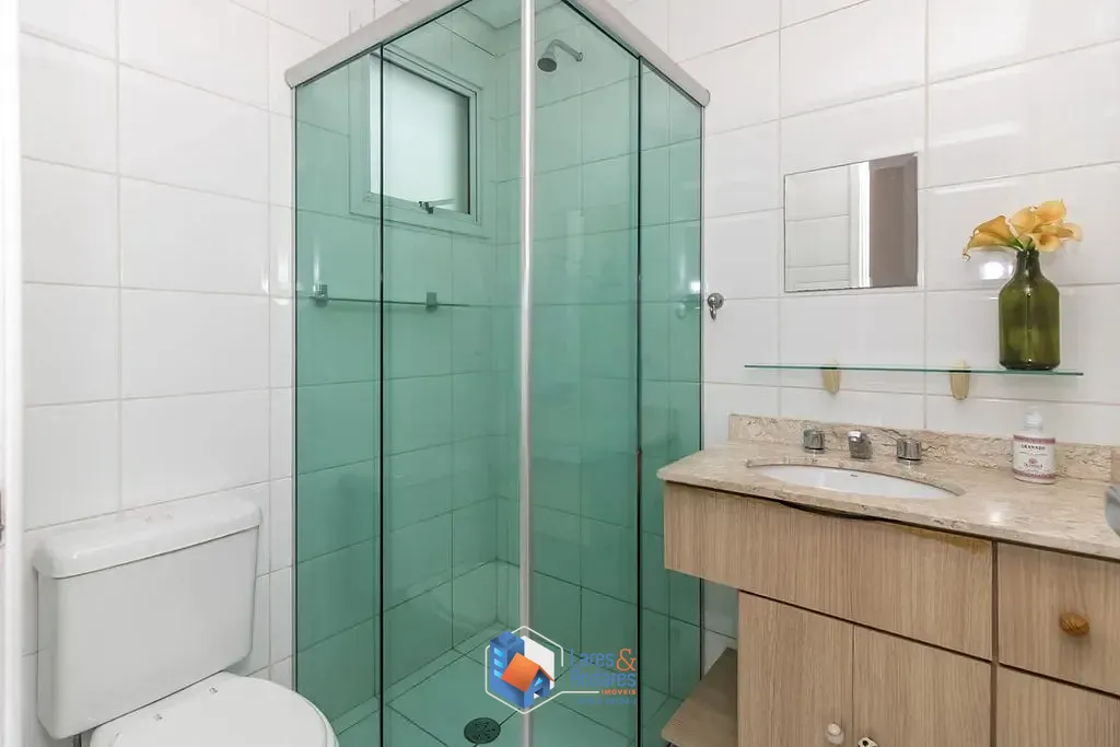 Apartamento, 3 quartos, 171 m² - Foto 65