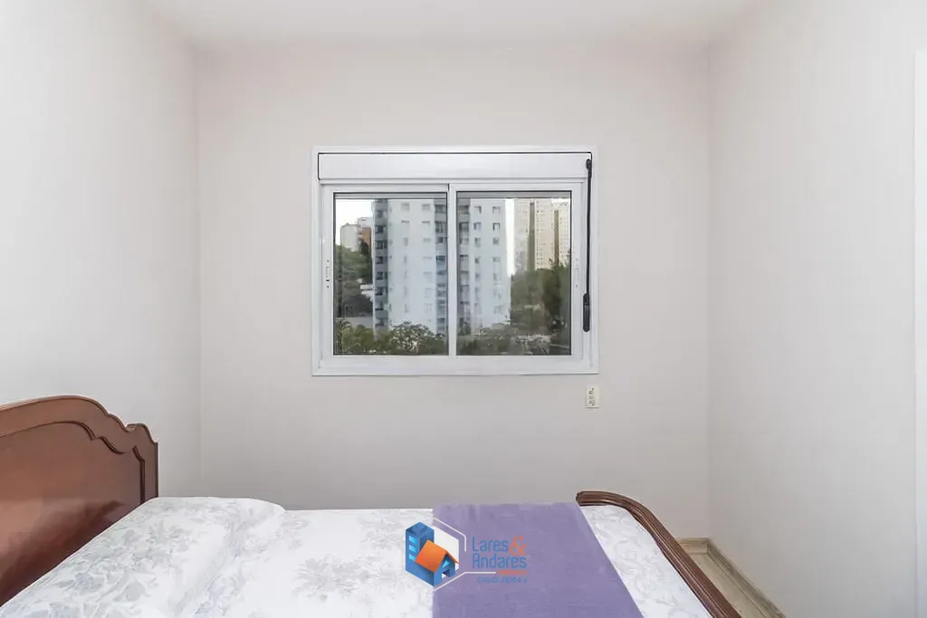 Apartamento, 3 quartos, 171 m² - Foto 64