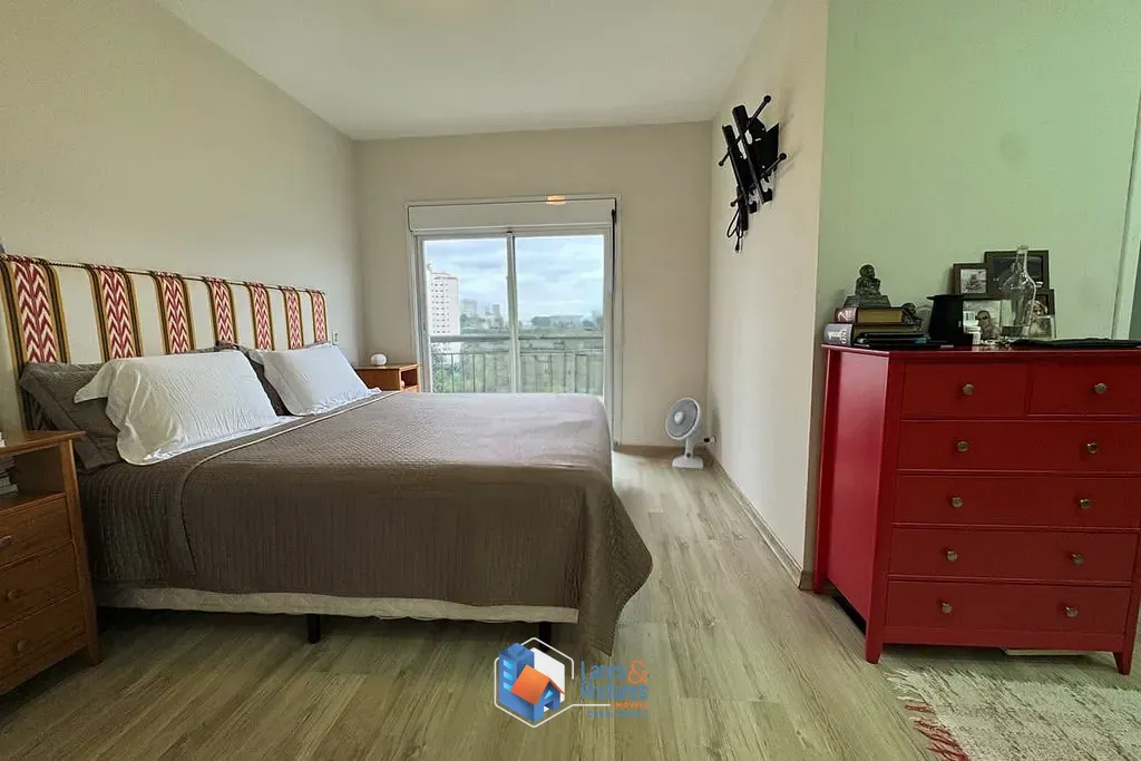 Apartamento, 3 quartos, 171 m² - Foto 58