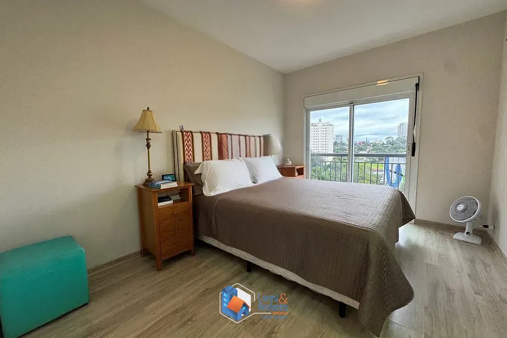 Apartamento, 3 quartos, 171 m² - Foto 56