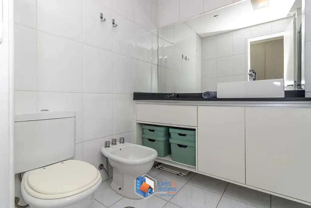 Apartamento, 3 quartos, 171 m² - Foto 18