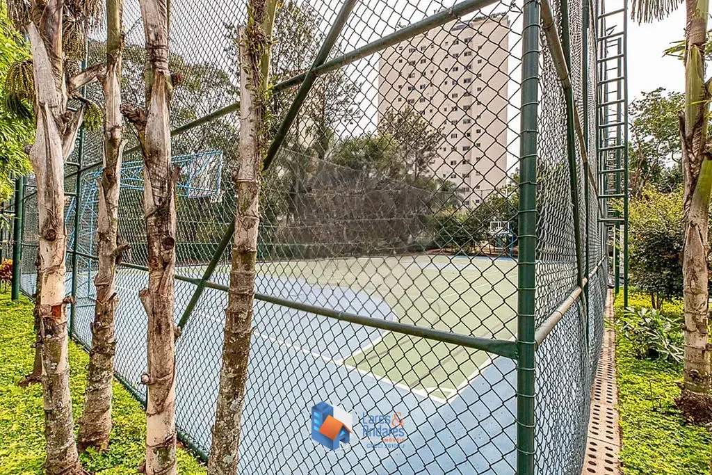 Apartamento, 3 quartos, 171 m² - Foto 12