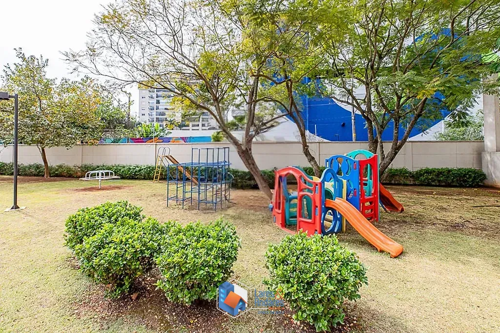 Apartamento, 3 quartos, 171 m² - Foto 10