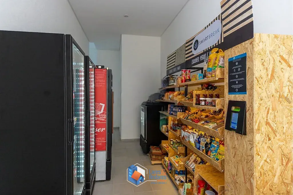 Apartamento, 3 quartos, 171 m² - Foto 33