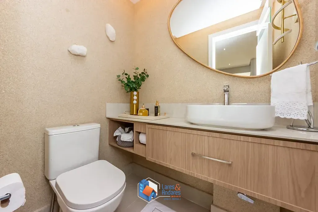 Apartamento, 2 quartos, 136 m² - Foto 39