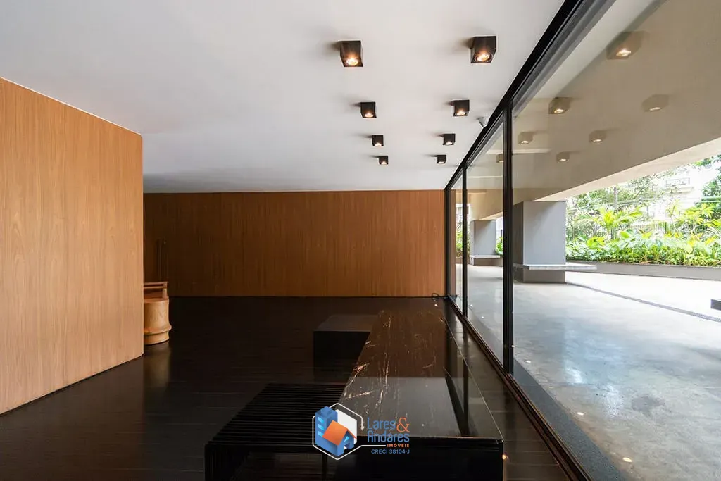 Apartamento, 3 quartos, 182 m² - Foto 17