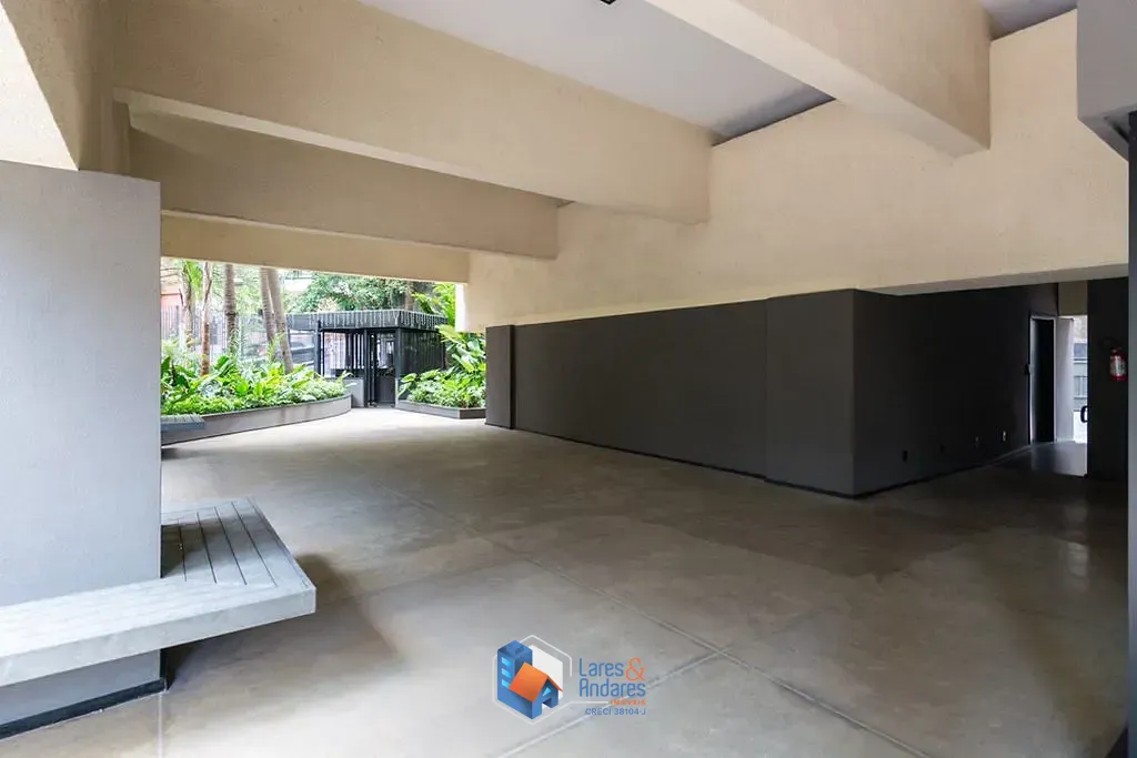 Apartamento, 3 quartos, 182 m² - Foto 22