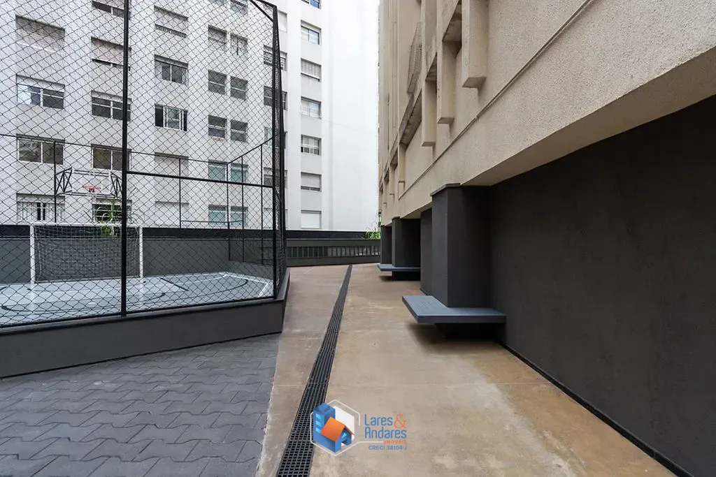 Apartamento, 3 quartos, 182 m² - Foto 25