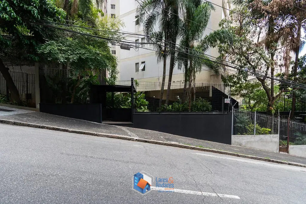 Apartamento, 3 quartos, 182 m² - Foto 28