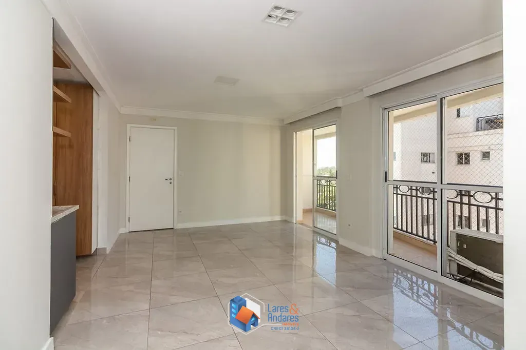 Apartamento, 3 quartos, 94 m² - Foto 25