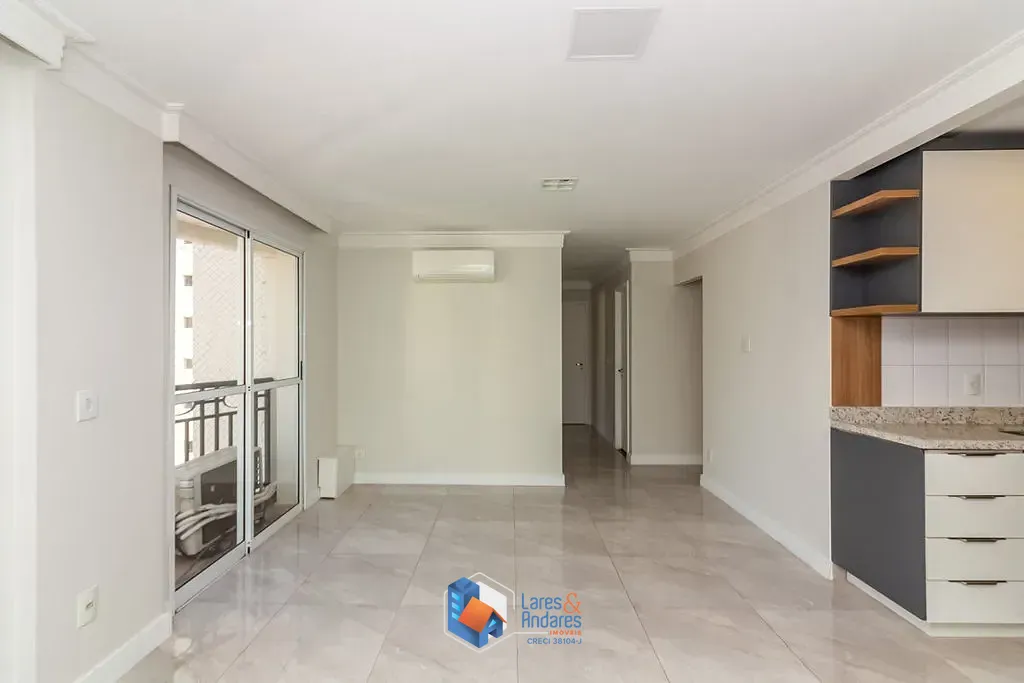 Apartamento, 3 quartos, 94 m² - Foto 27