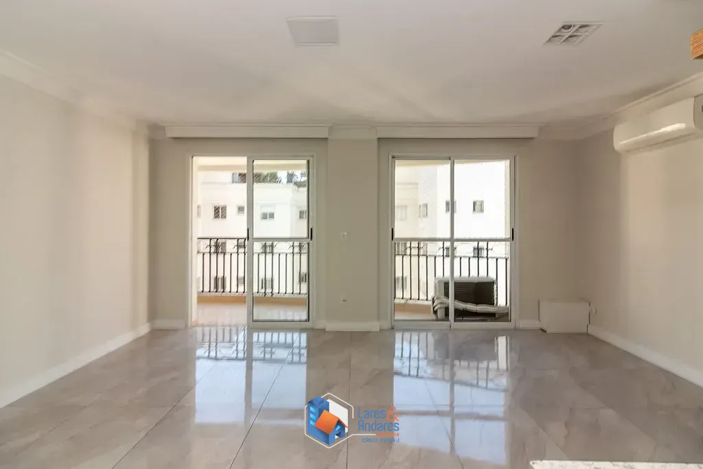 Apartamento, 3 quartos, 94 m² - Foto 28