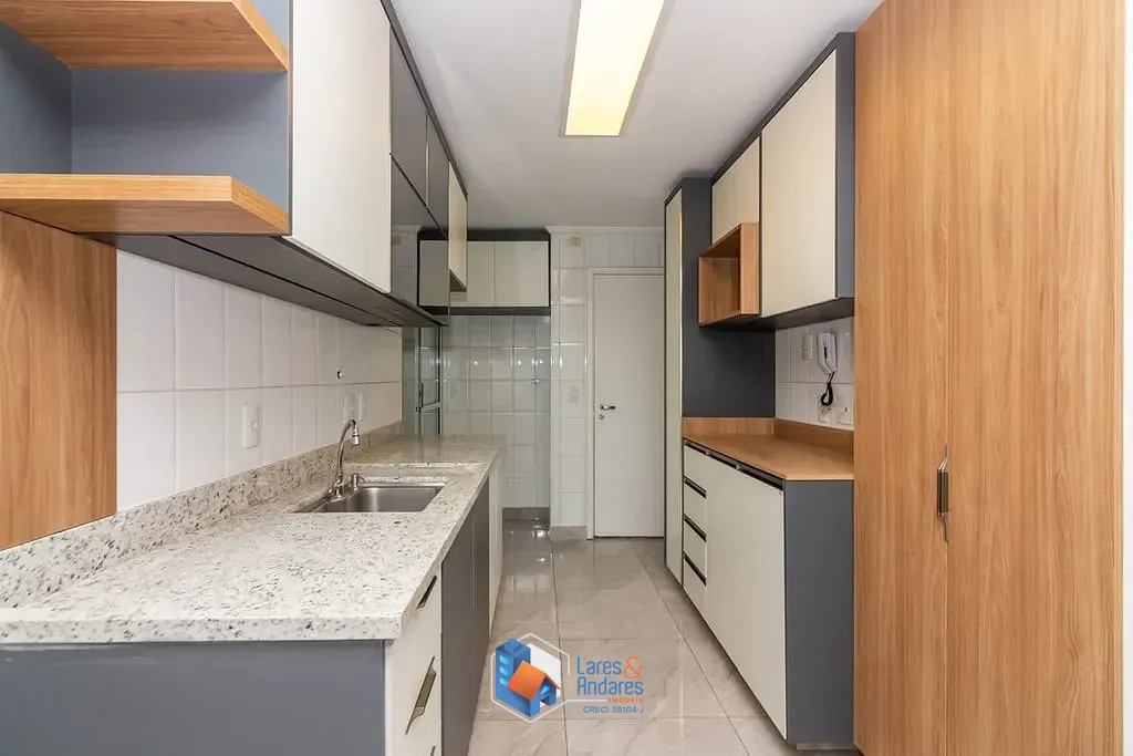 Apartamento, 3 quartos, 94 m² - Foto 30