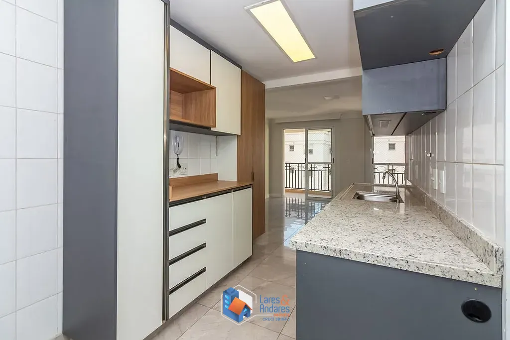 Apartamento, 3 quartos, 94 m² - Foto 31