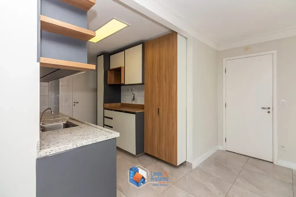 Apartamento, 3 quartos, 94 m² - Foto 32
