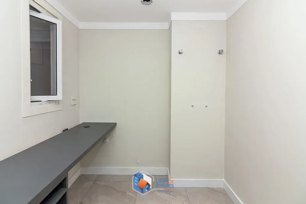 Apartamento, 3 quartos, 94 m² - Foto 33
