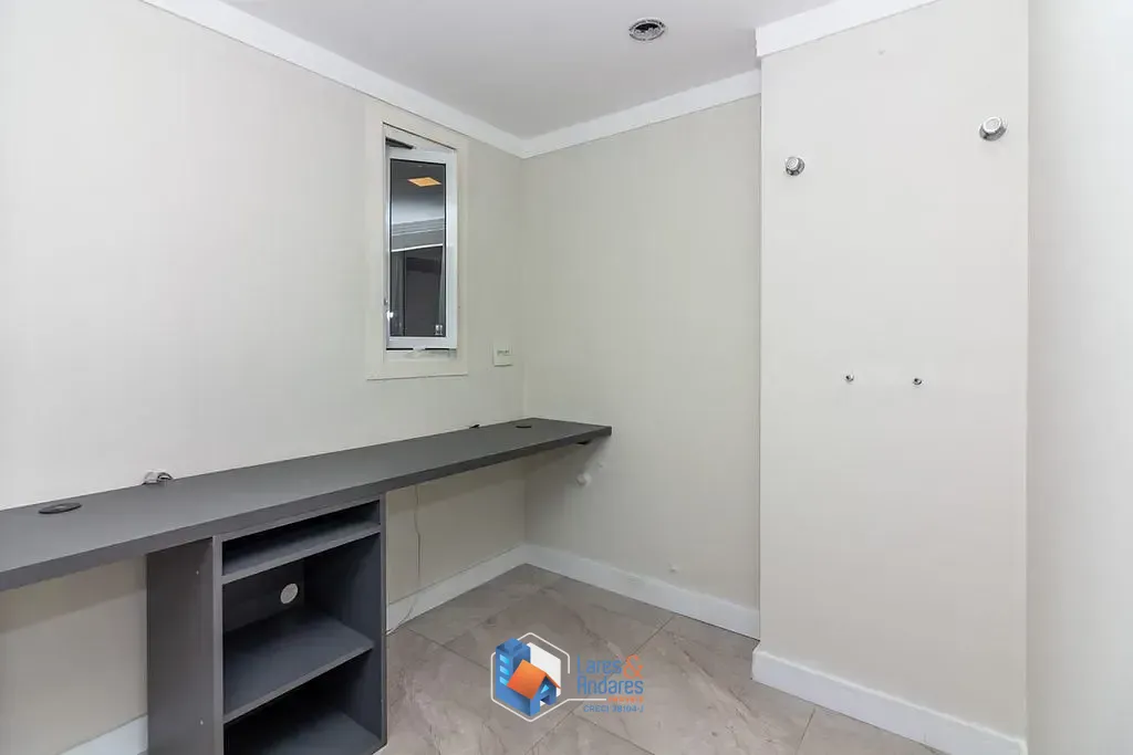 Apartamento, 3 quartos, 94 m² - Foto 34