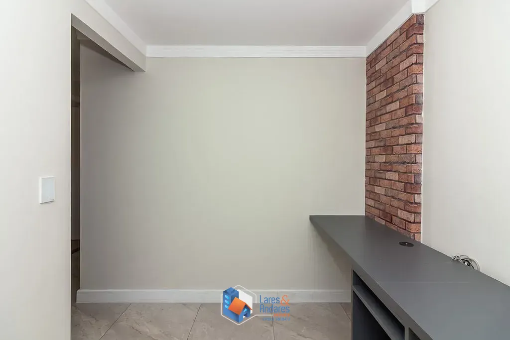 Apartamento, 3 quartos, 94 m² - Foto 24