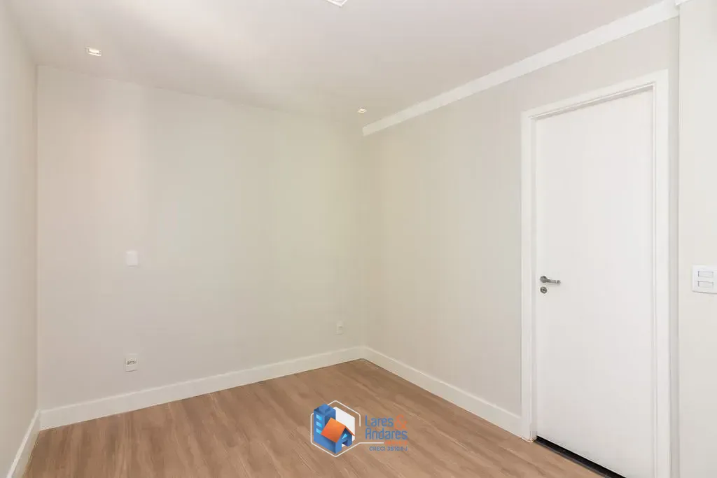 Apartamento, 3 quartos, 94 m² - Foto 39