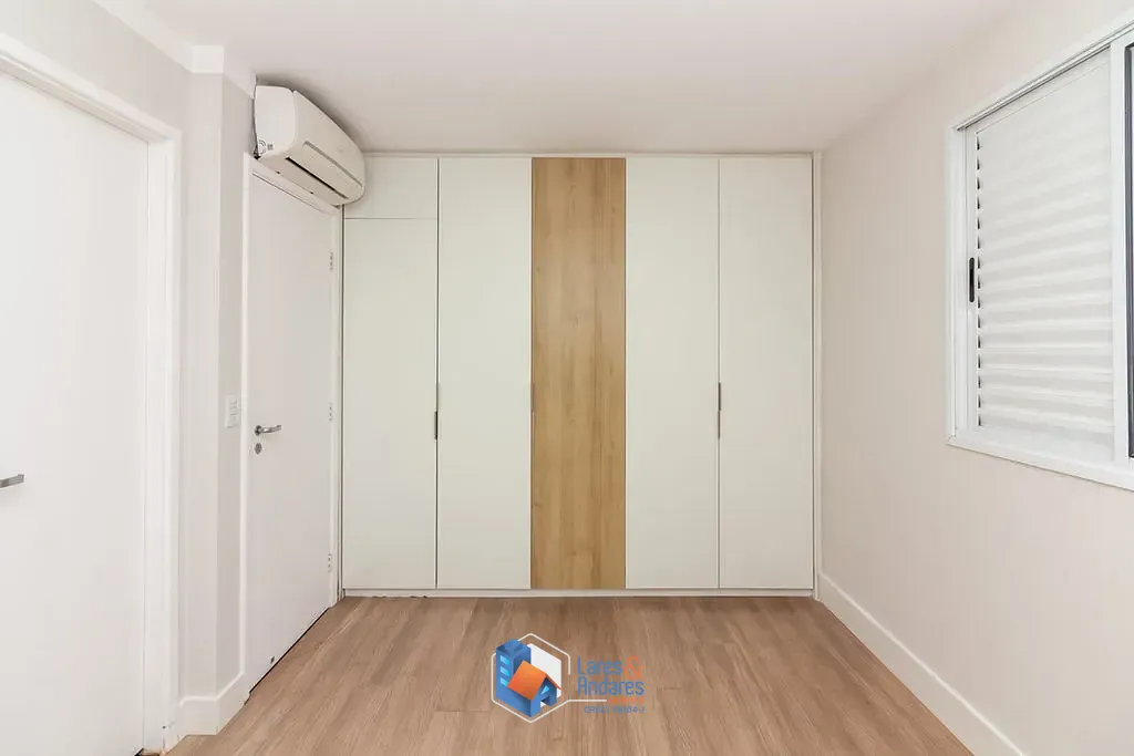 Apartamento, 3 quartos, 94 m² - Foto 40