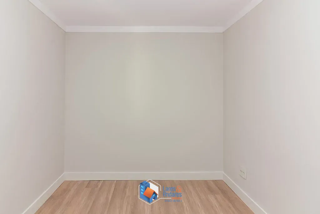 Apartamento, 3 quartos, 94 m² - Foto 43