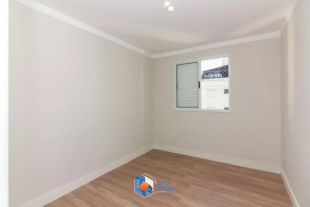 Apartamento, 3 quartos, 94 m² - Foto 45