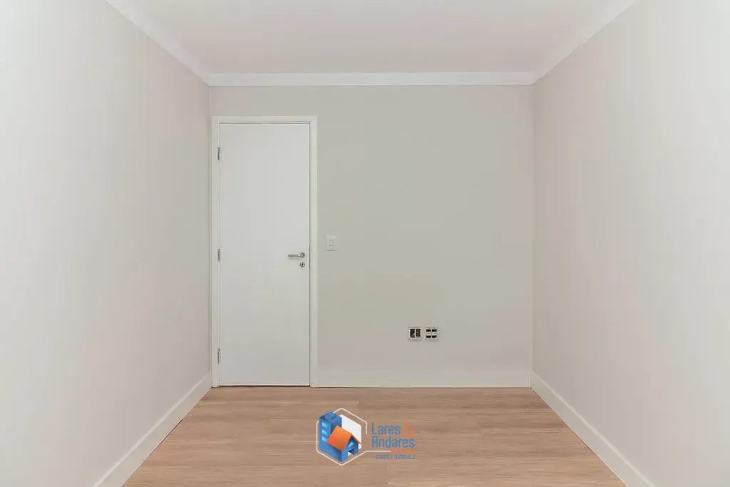 Apartamento, 3 quartos, 94 m² - Foto 13
